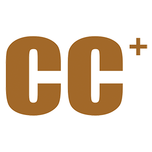 CC