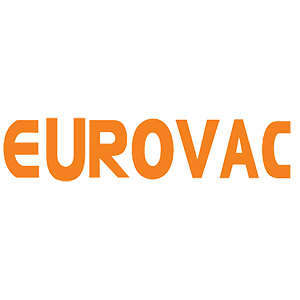 EuroVac