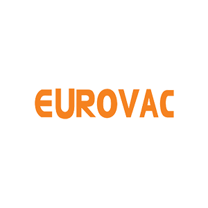 EuroVac2