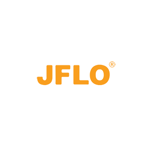Jflo