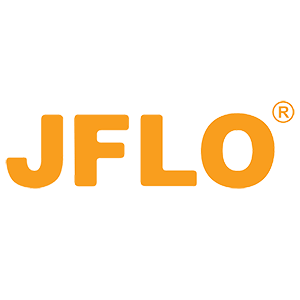 Jflo