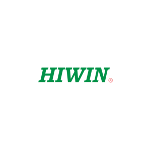 hiwin new