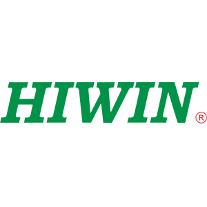 hiwin new