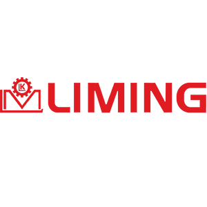 liming new