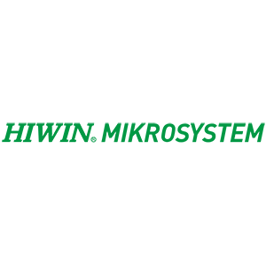 logo new