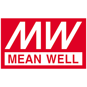 meanwell (1)