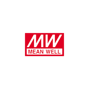 meanwell (1)