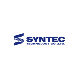 syntec-logo
