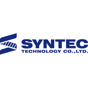 syntec-logo