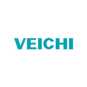 veichi