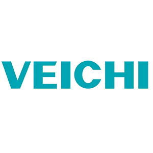 veichi