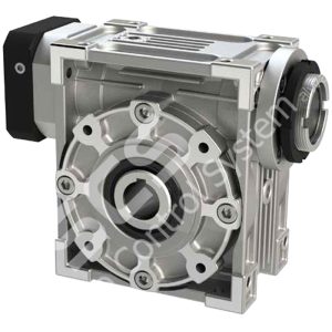 گیربکس حلزونی ANEOM60 لیمینگ تایوان