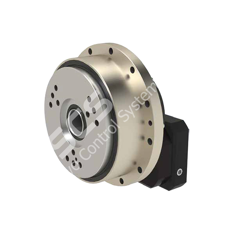 گیربکس سایکو درایو RCN110 لیمینگ