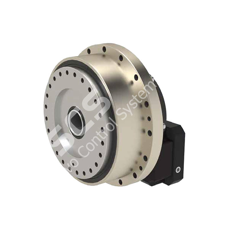 گیربکس سایکو درایو RCN320 لیمینگ