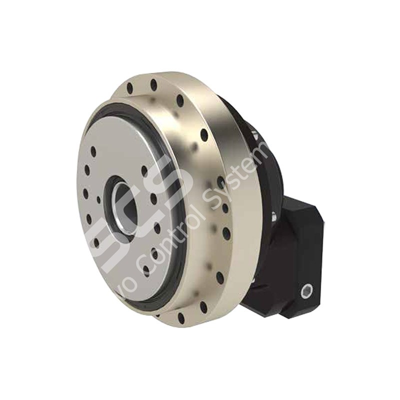 گیربکس سایکو درایو RCN40 لیمینگ