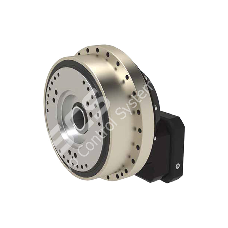 گیربکس سایکو درایو RCN450 لیمینگ