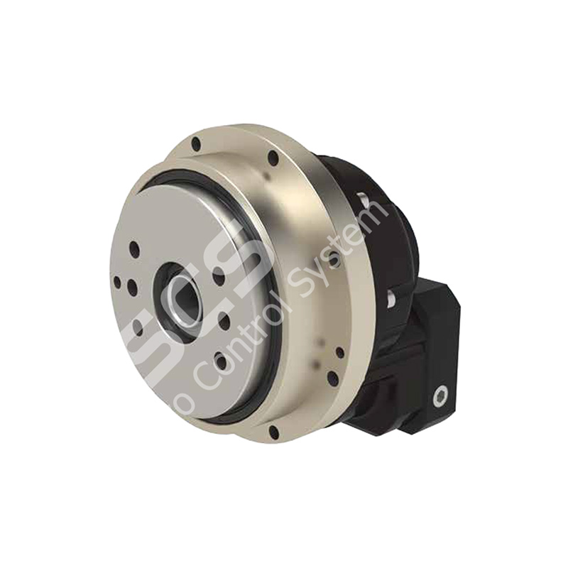 گیربکس سایکو درایو RCN6 لیمینگ