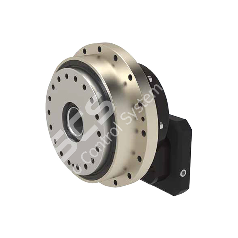 گیربکس سایکو درایو RCN80 لیمینگ