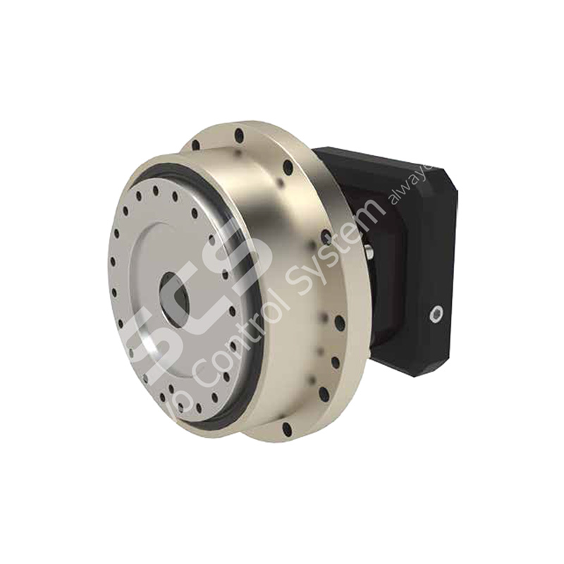 گیربکس سایکو درایو RDN160 لیمینگ