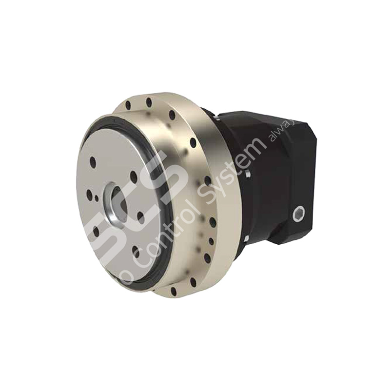 گیربکس سایکو درایو RDN20 لیمینگ