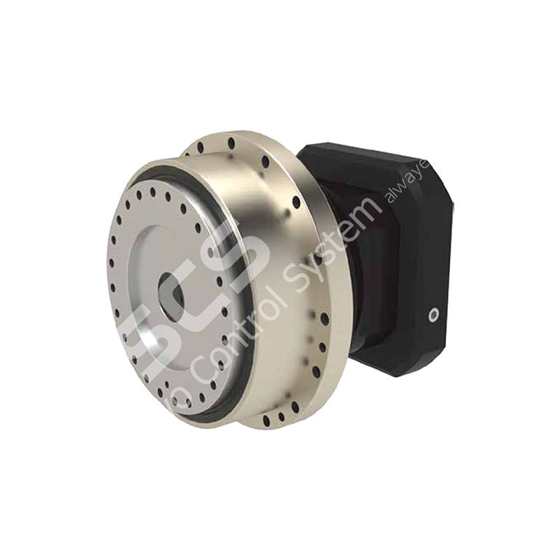 گیربکس سایکو درایو RDN320 لیمینگ