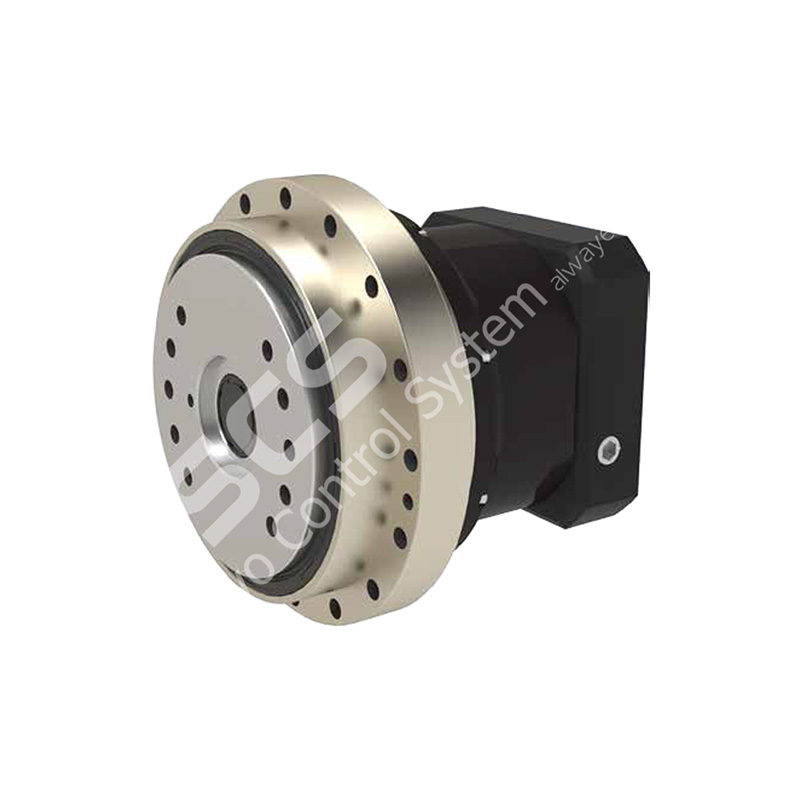 گیربکس سایکو درایو RDN40 لیمینگ