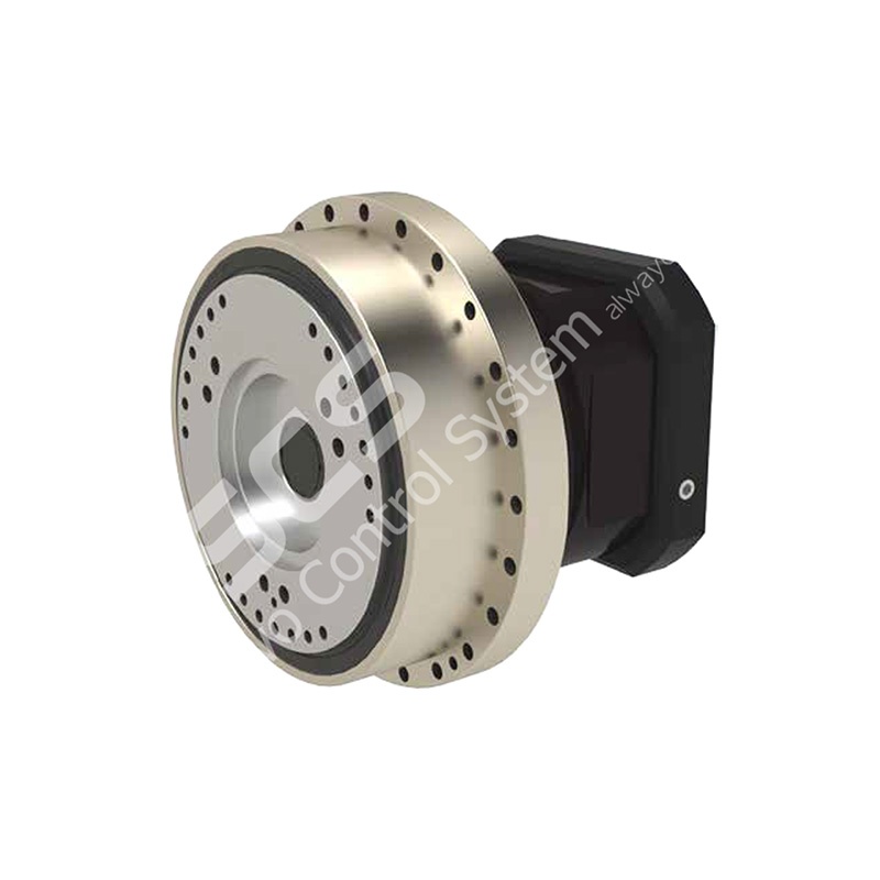 گیربکس سایکو درایو RDN450 لیمینگ