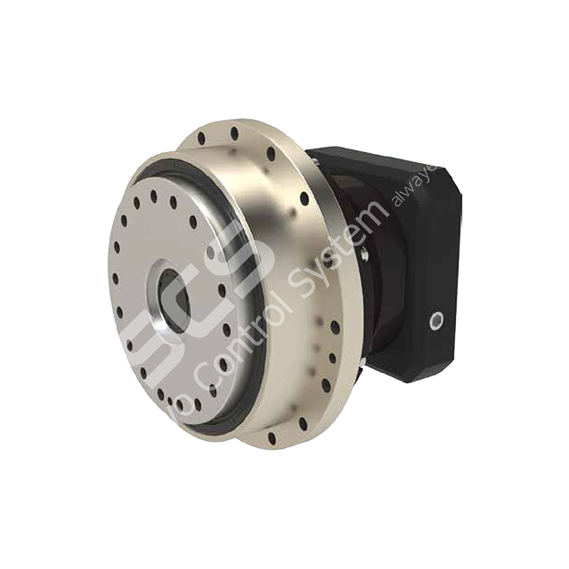 گیربکس سایکو درایو RDN80 لیمینگ