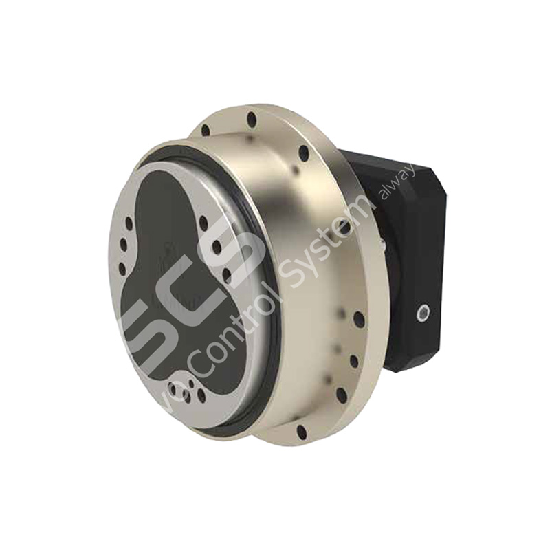 گیربکس سایکو درایو RSA110 لیمینگ