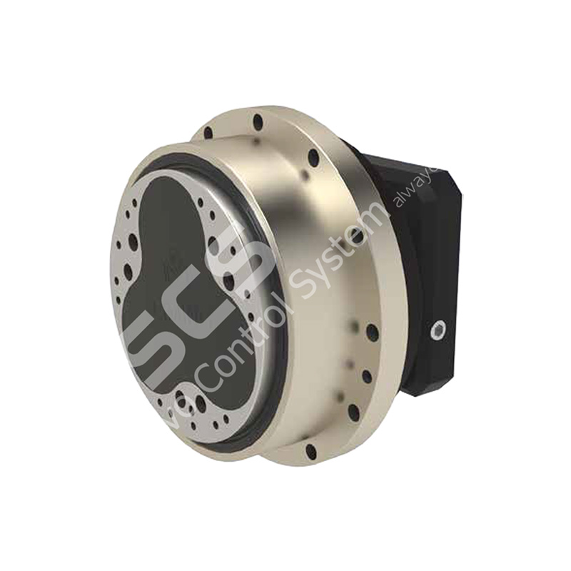 گیربکس سایکو درایو RSA160 لیمینگ