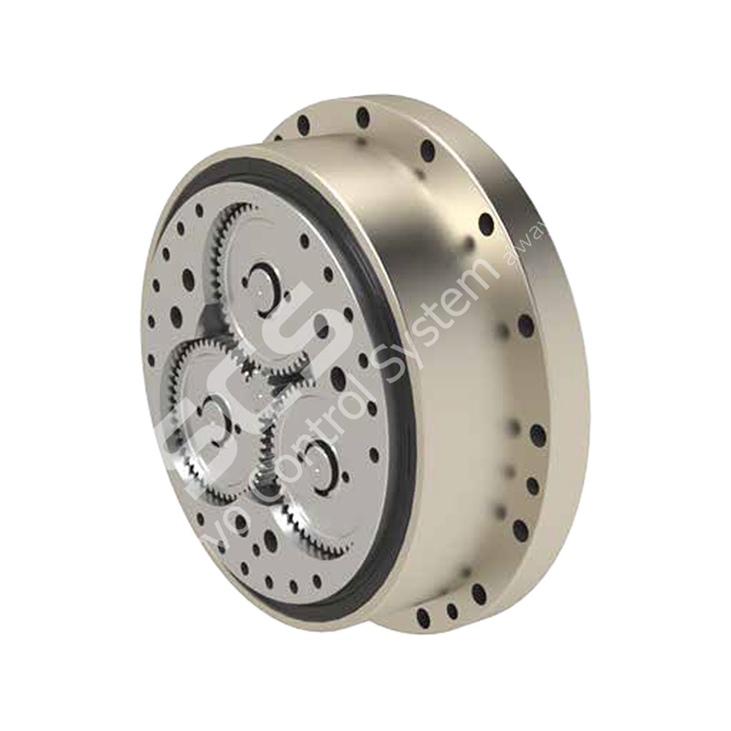 گیربکس سایکو درایو RSE320 لیمینگ