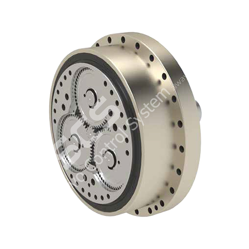 گیربکس سایکو درایو RSE450 لیمینگ