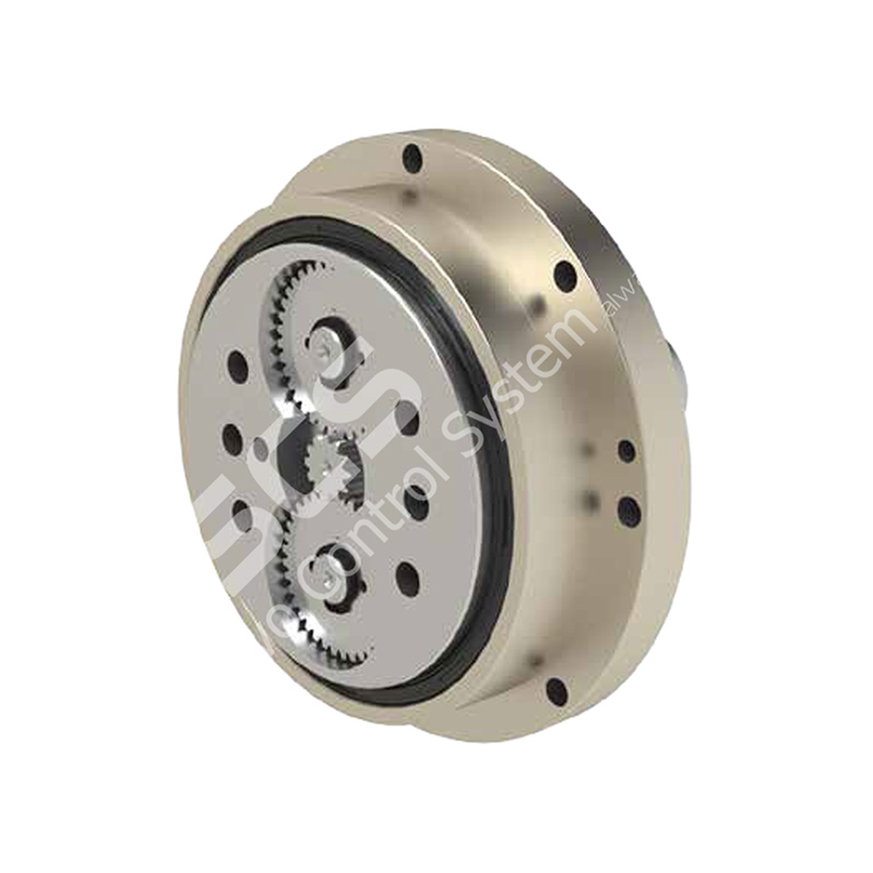 گیربکس سایکو درایو RSE6 لیمینگ