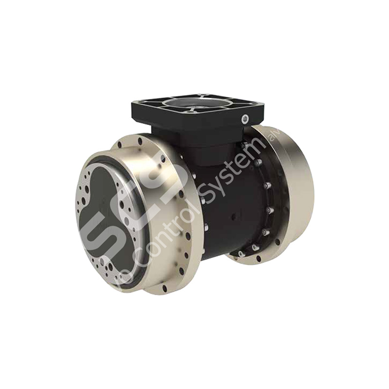 گیربکس سایکو درایو RSL160 لیمینگ