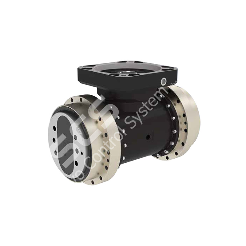 گیربکس سایکو درایو RSL20 لیمینگ