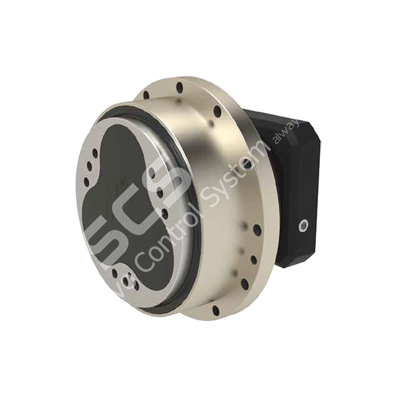 گیربکس سایکو درایو RSN110 لیمینگ