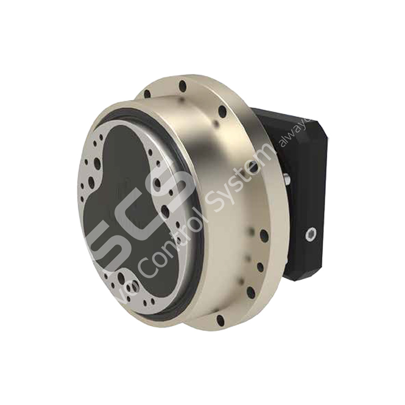 گیربکس سایکو درایو RSN160 لیمینگ