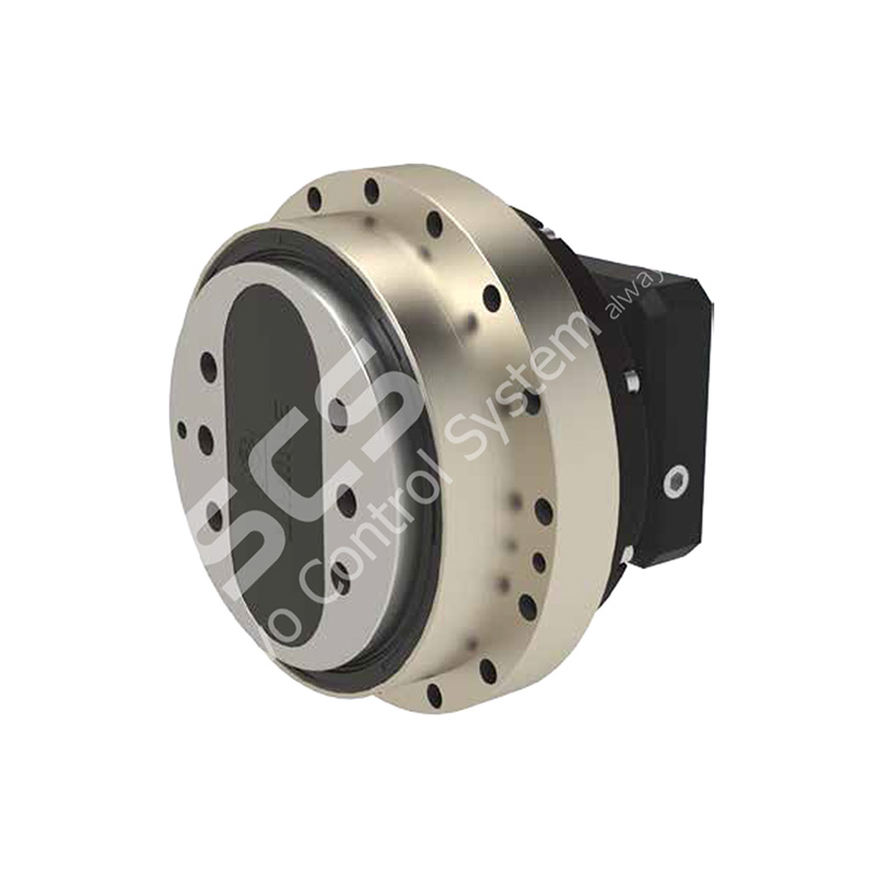 گیربکس سایکو درایو RSN20 لیمینگ