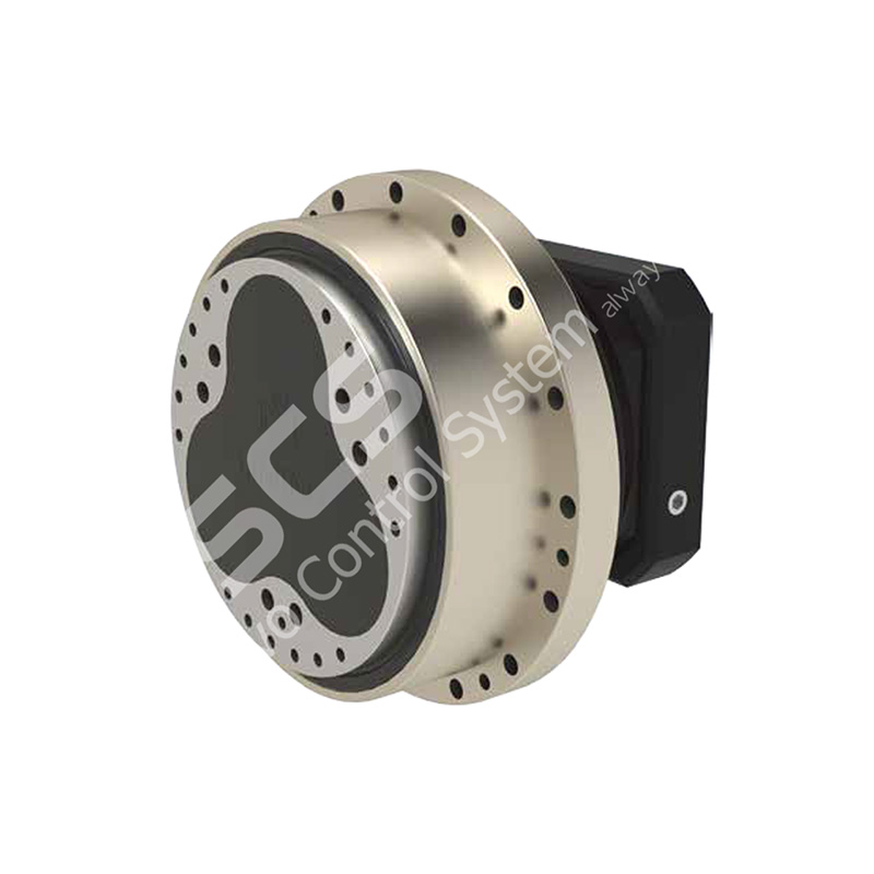 گیربکس سایکو درایو RSN320 لیمینگ