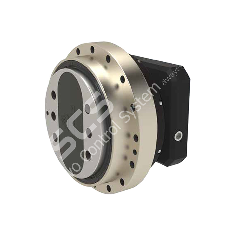 گیربکس سایکو درایو RSN40 لیمینگ