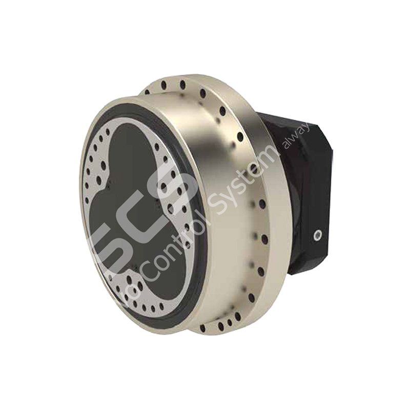 گیربکس سایکو درایو RSN450 لیمینگ