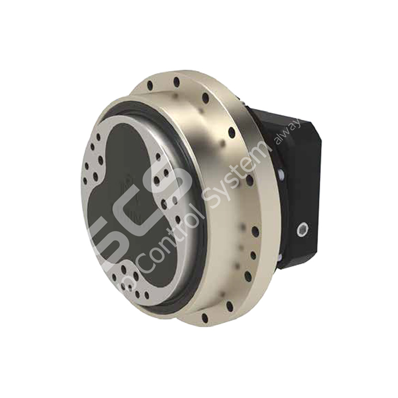 گیربکس سایکو درایو RSN80 لیمینگ