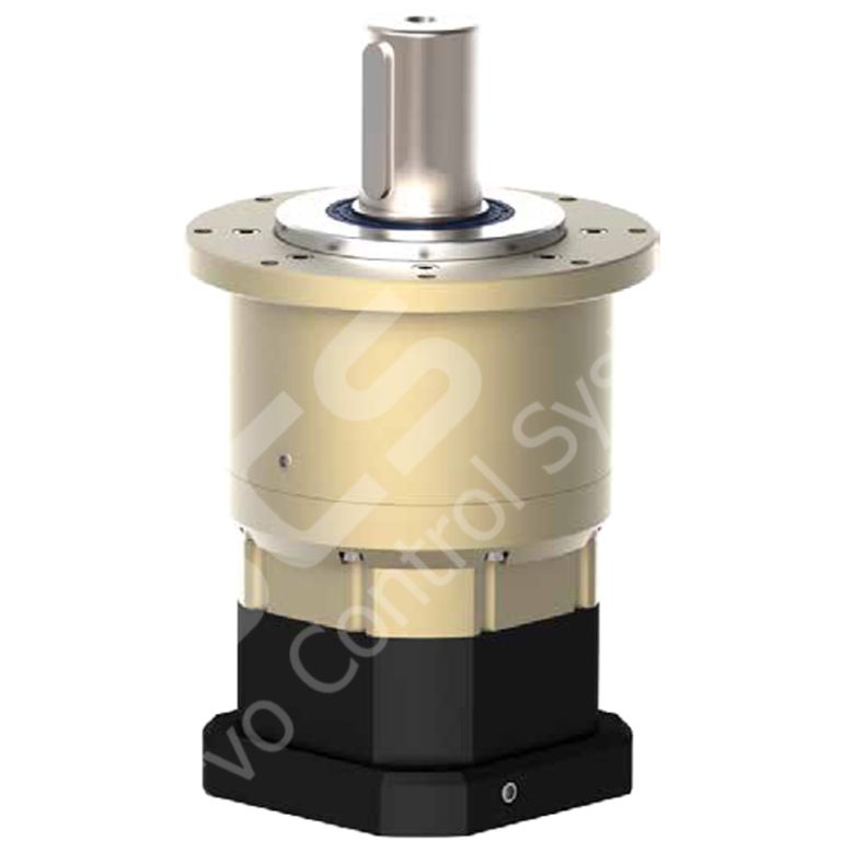 گیربکس خورشیدی SB270 لیمینگ ذو استیج