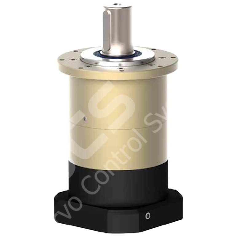 گیربکس خورشیدی SB270-A لیمینگ دو استیج