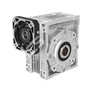 گیربکس حلزونی WEO60 لیمینگ تایوان