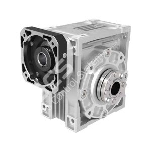 گیربکس حلزونی WEN70 لیمینگ تایوان