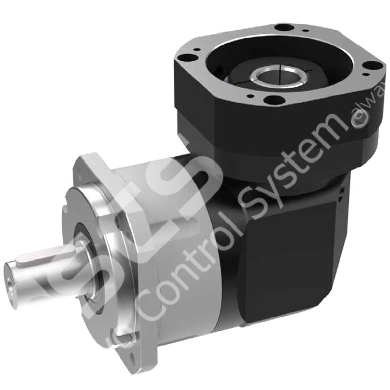 گیربکس خورشیدی FCL لیمینگ تک استیج