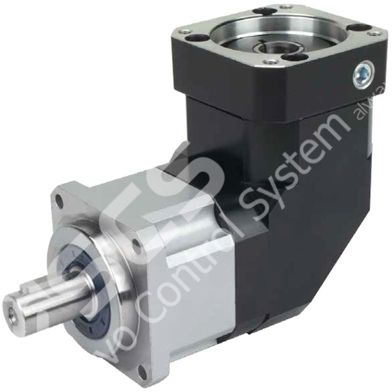 گیربکس خورشیدی PBL لیمینگ تک استیج