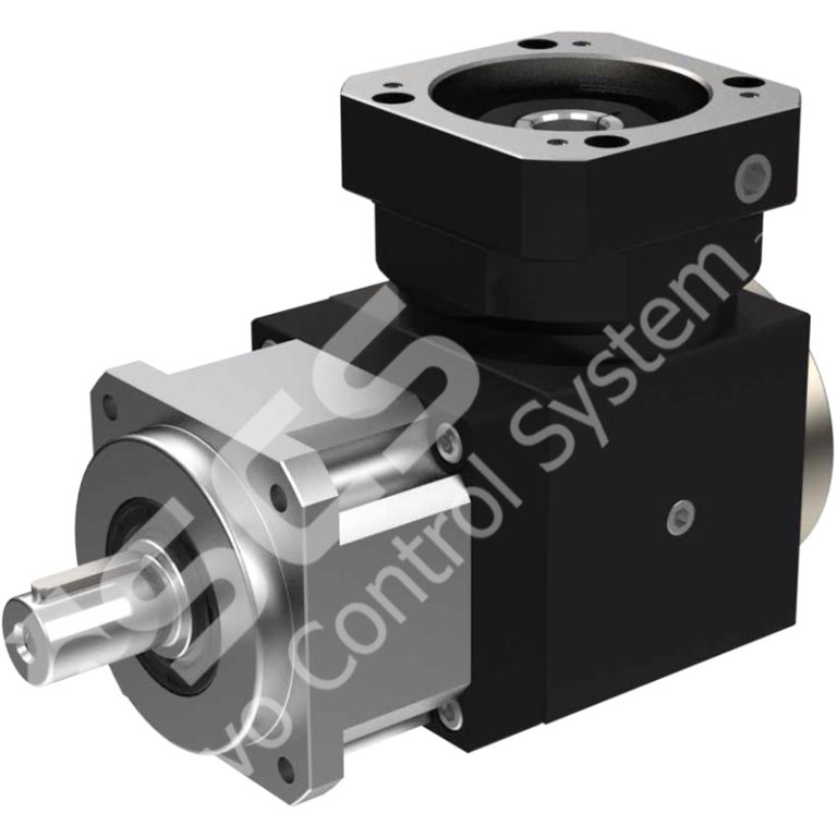 گیربکس خورشیدی PBT لیمینگ تک استیج