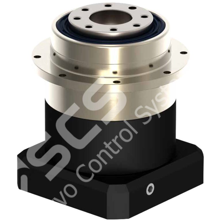 گیربکس خورشیدی SD لیمینگ تک استیج
